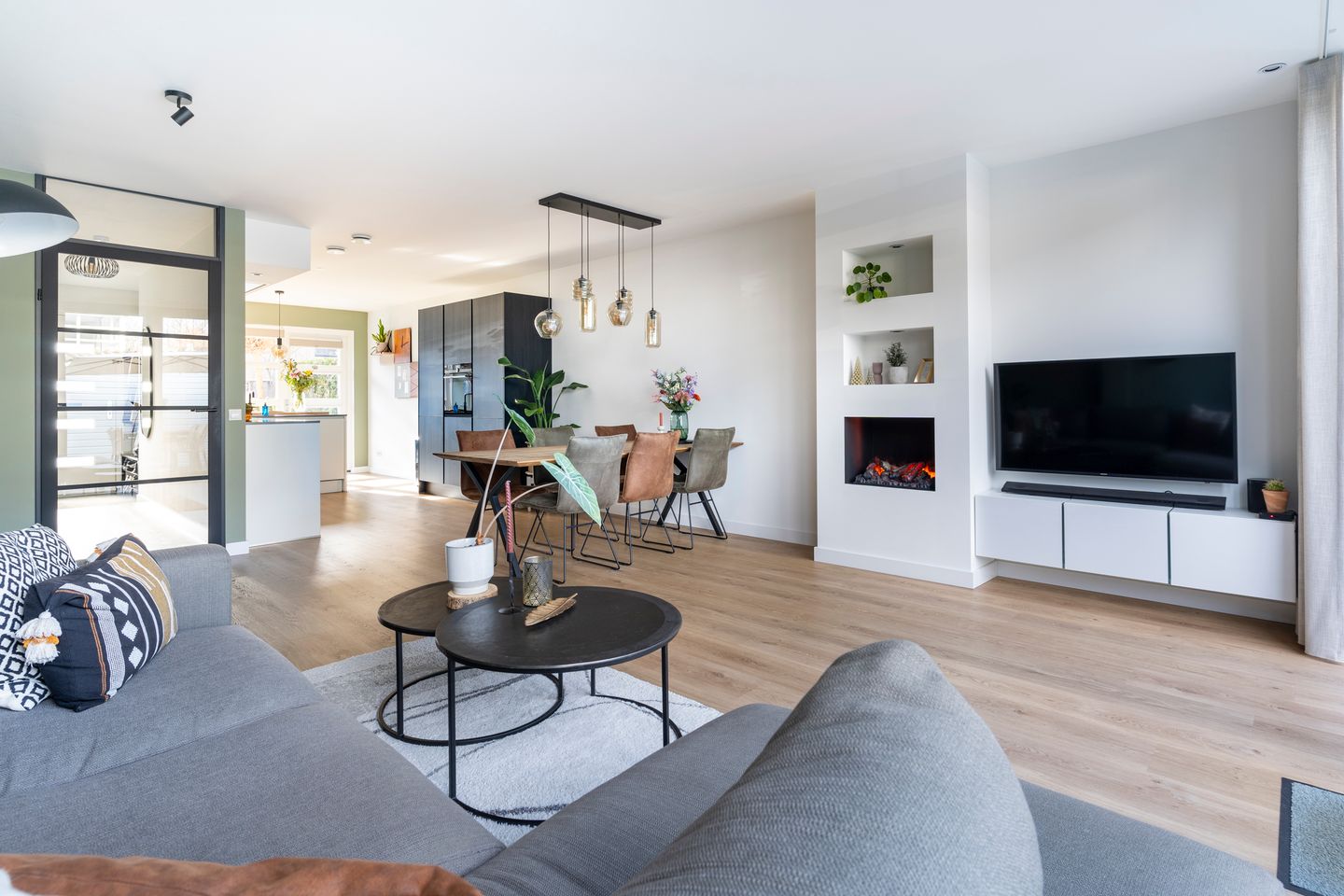 Foto 10 van Tweede Westerparklaan 179