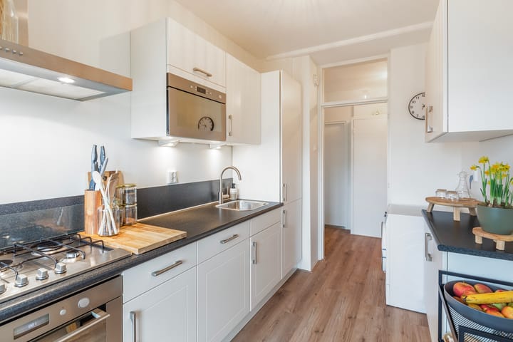 Foto 22 van Koekoekstraat 52