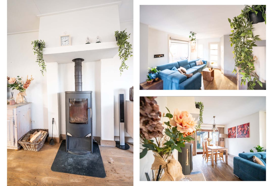 Foto 8 van Patrijsweg 7