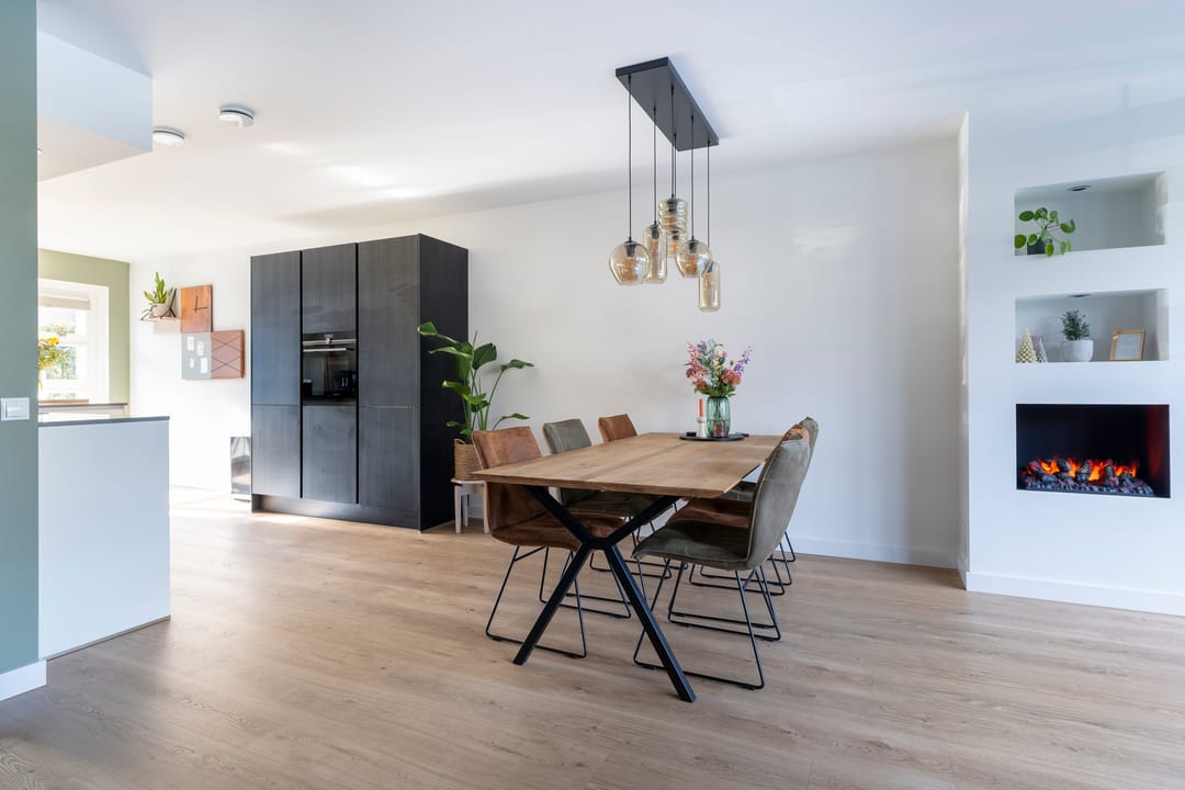 Foto 11 van Tweede Westerparklaan 179