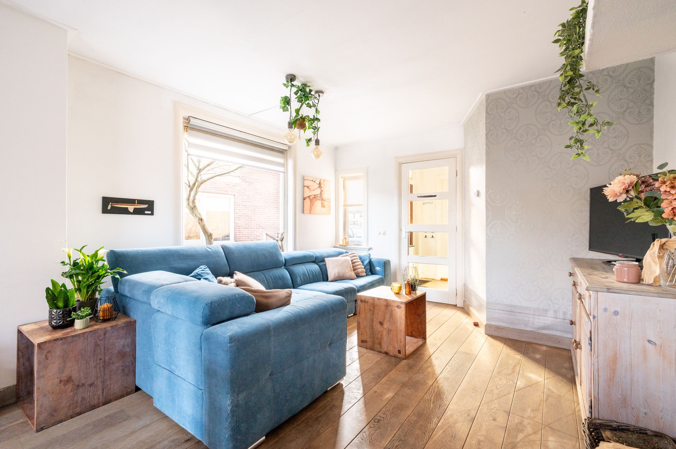 Foto 9 van Patrijsweg 7