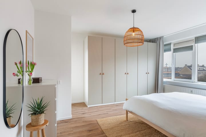 Foto 24 van Koekoekstraat 52