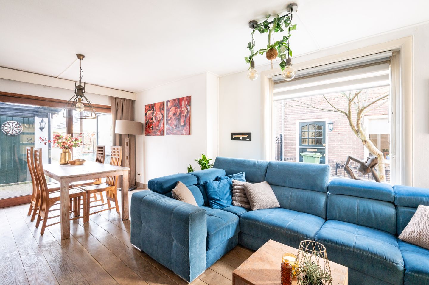 Foto 10 van Patrijsweg 7