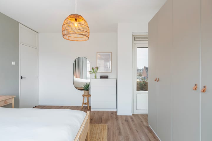 Foto 25 van Koekoekstraat 52