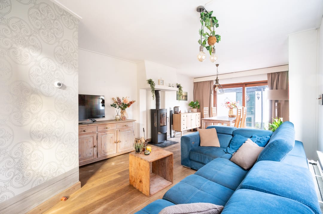 Foto 11 van Patrijsweg 7