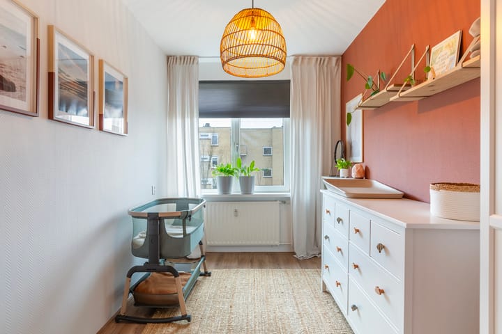 Foto 26 van Koekoekstraat 52