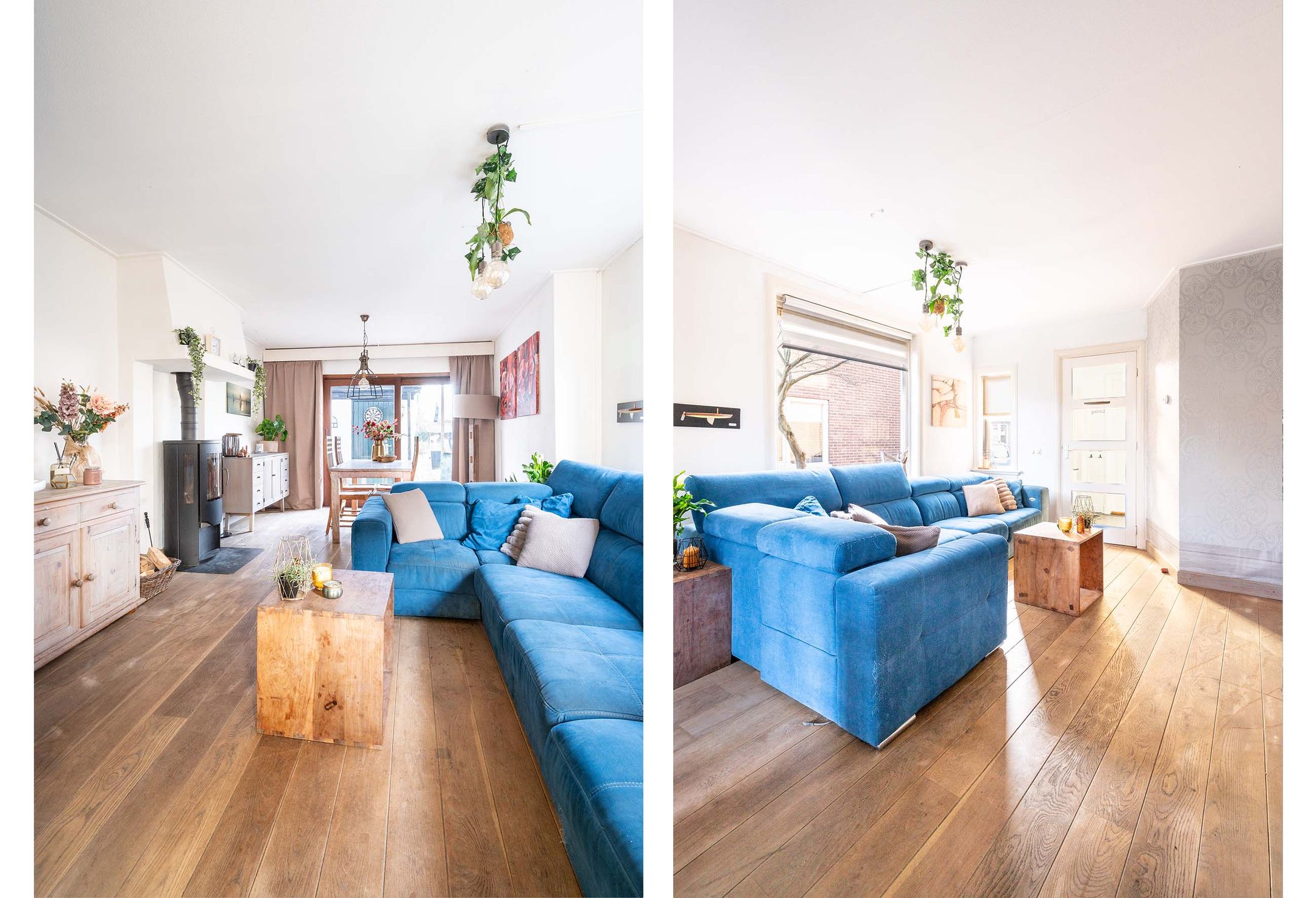 Foto 12 van Patrijsweg 7