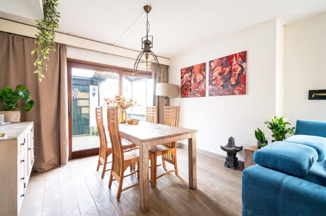 Foto 13 van Patrijsweg 7