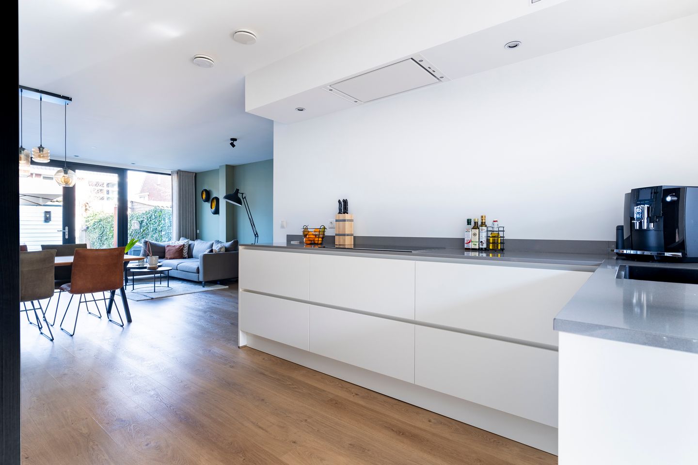 Foto 14 van Tweede Westerparklaan 179