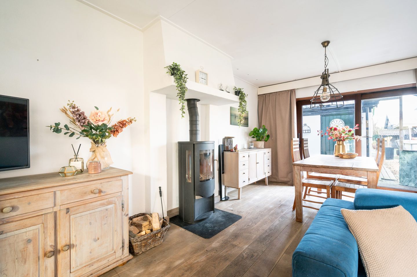 Foto 14 van Patrijsweg 7