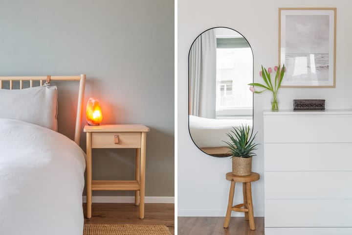 Foto 28 van Koekoekstraat 52