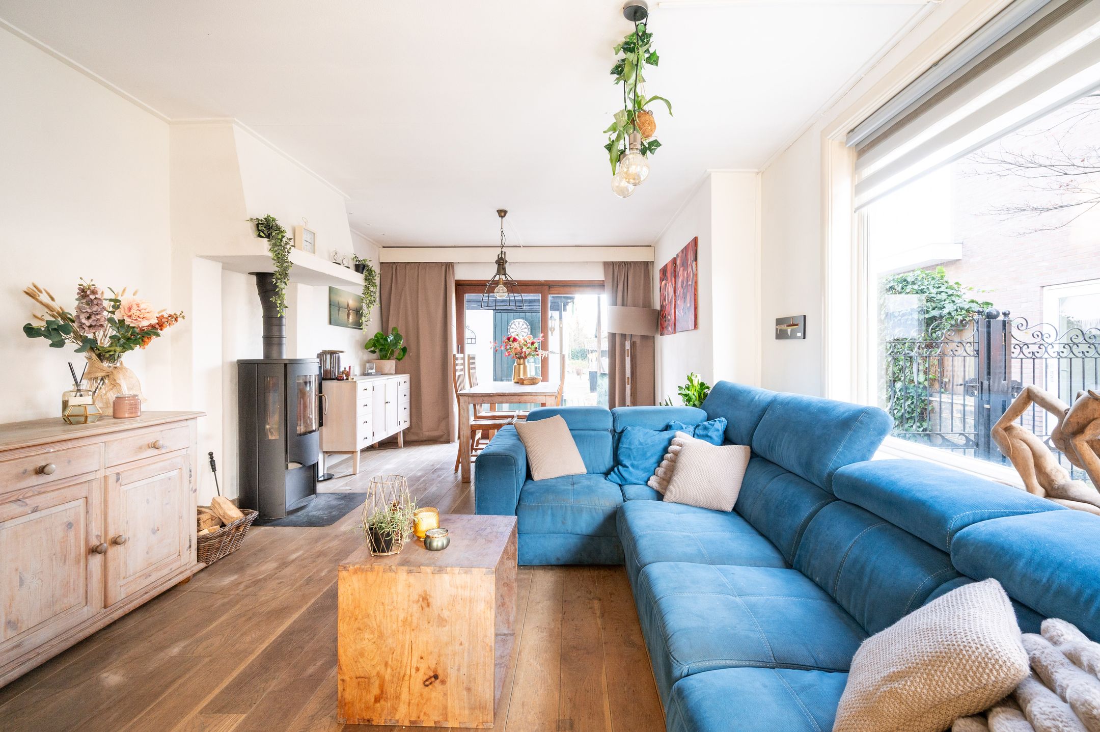 Foto 15 van Patrijsweg 7