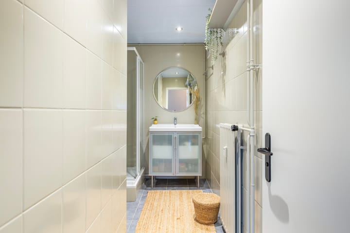 Foto 29 van Koekoekstraat 52