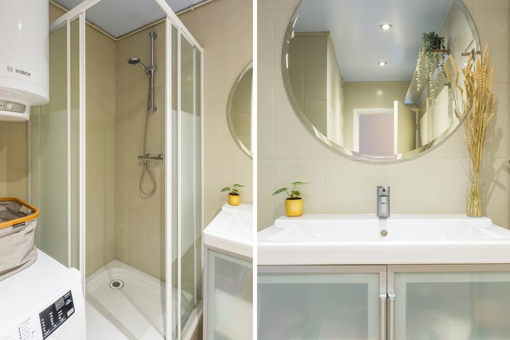 Foto 30 van Koekoekstraat 52