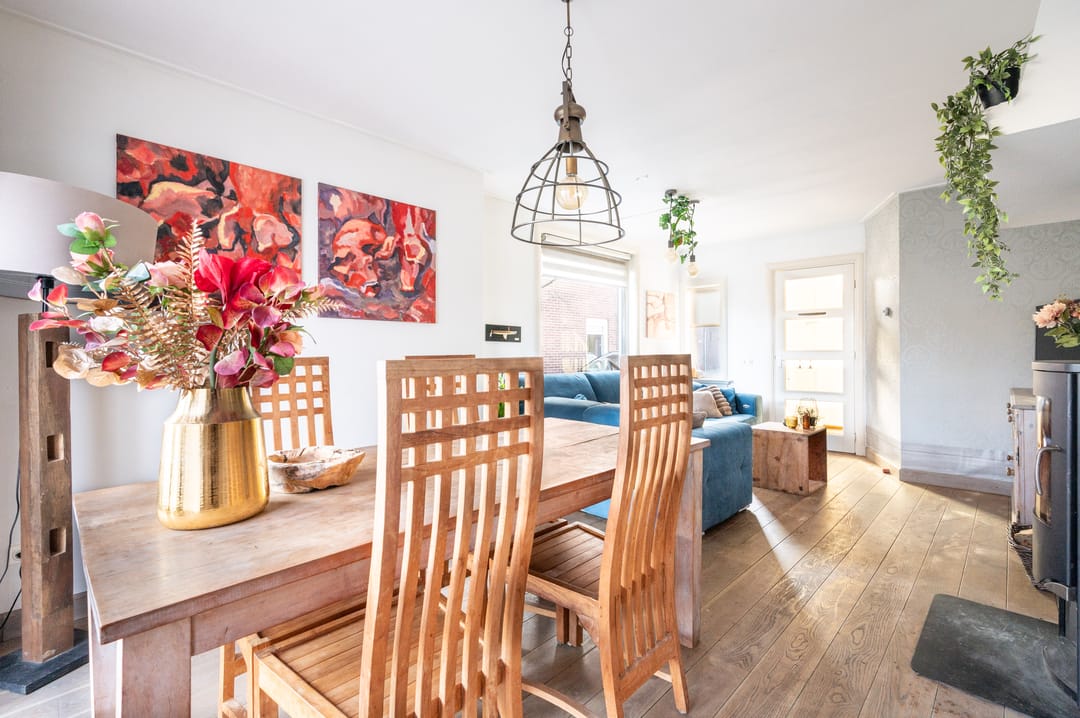 Foto 16 van Patrijsweg 7