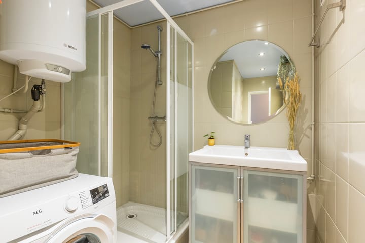 Foto 31 van Koekoekstraat 52