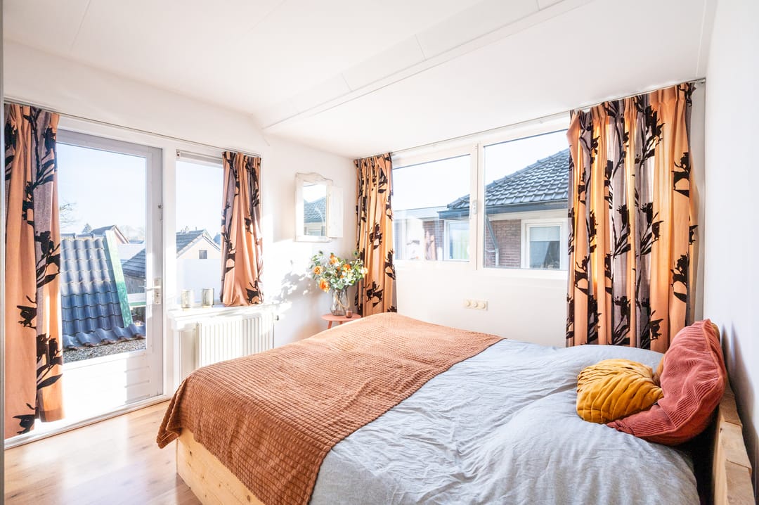 Foto 17 van Patrijsweg 7