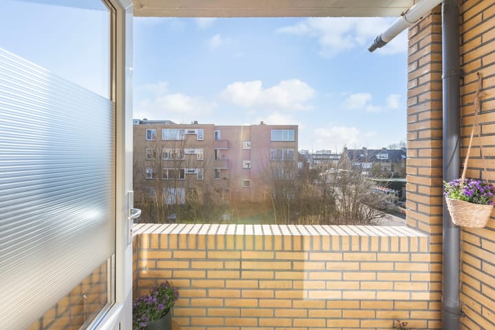 Foto 32 van Koekoekstraat 52