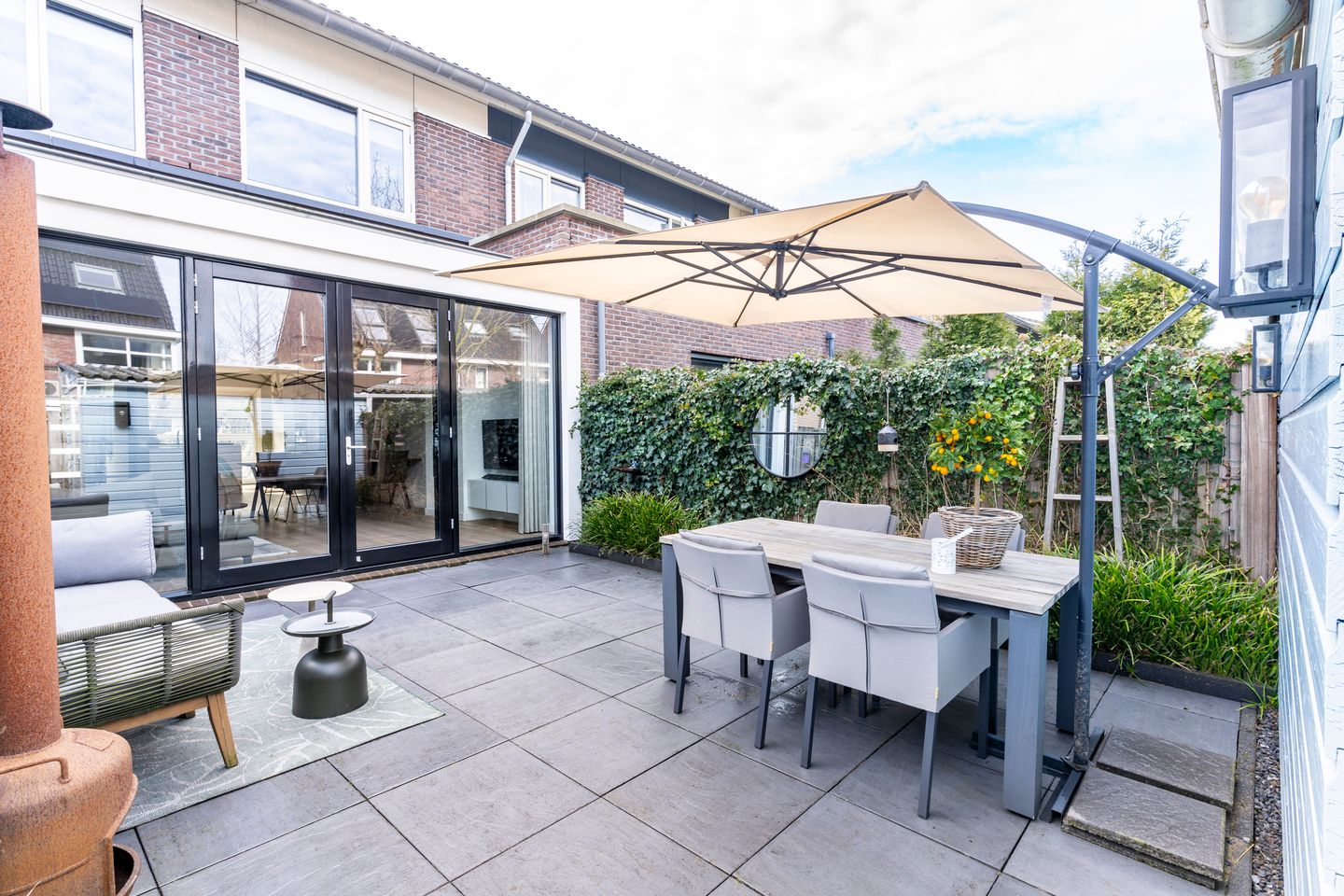 Foto 19 van Tweede Westerparklaan 179