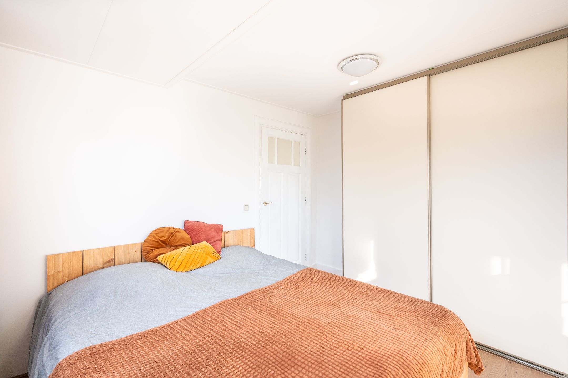 Foto 18 van Patrijsweg 7