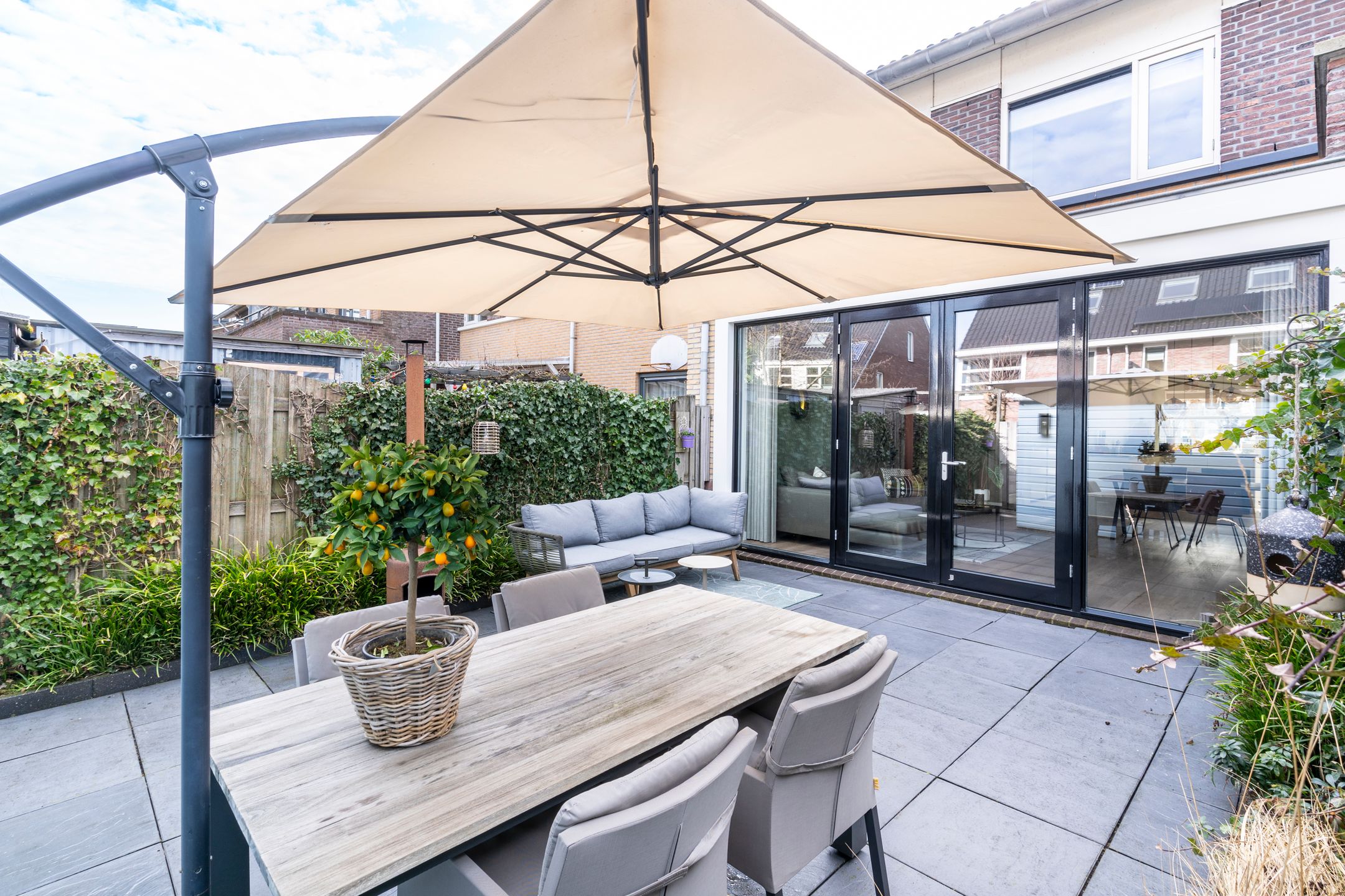 Foto 18 van Tweede Westerparklaan 179