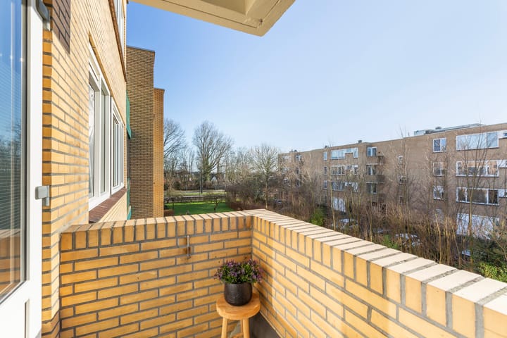 Foto 33 van Koekoekstraat 52