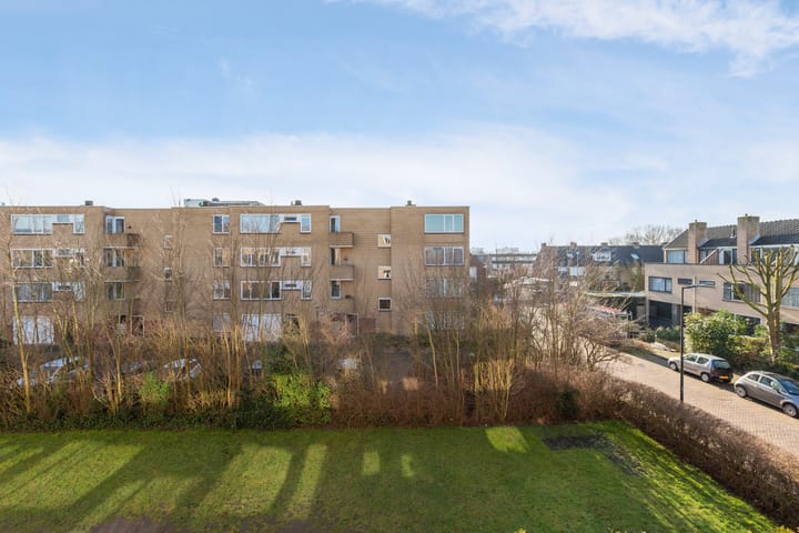 Foto 34 van Koekoekstraat 52