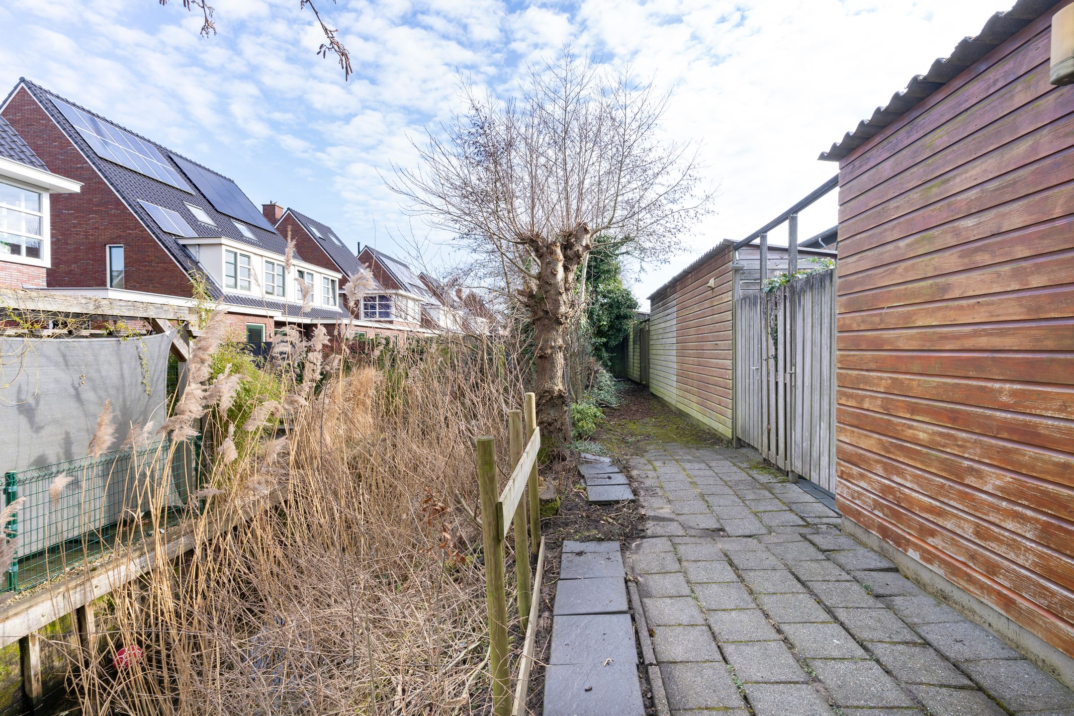 Foto 21 van Tweede Westerparklaan 179