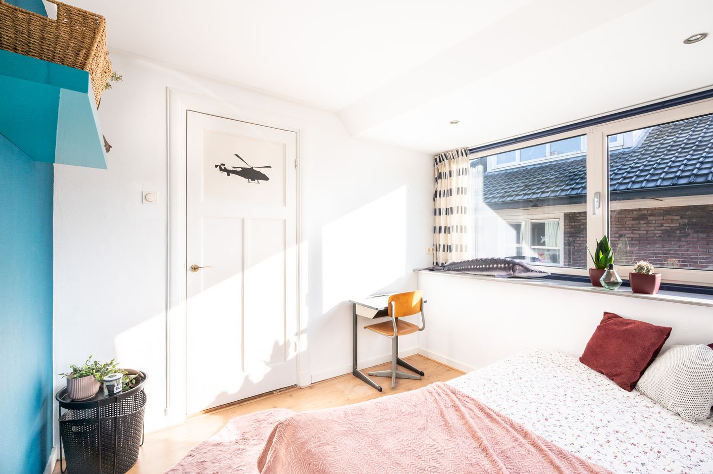 Foto 20 van Patrijsweg 7