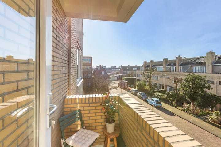 Foto 35 van Koekoekstraat 52