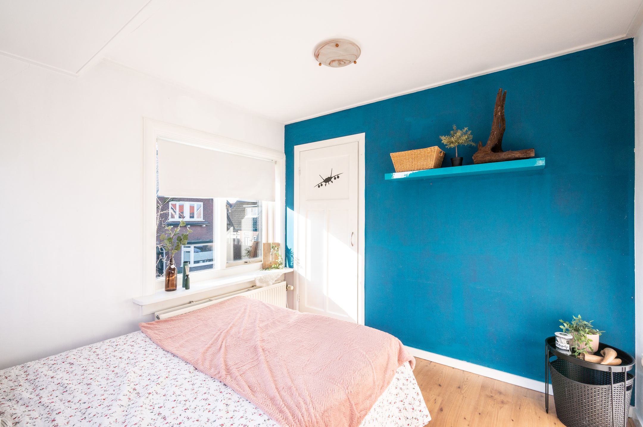 Foto 21 van Patrijsweg 7