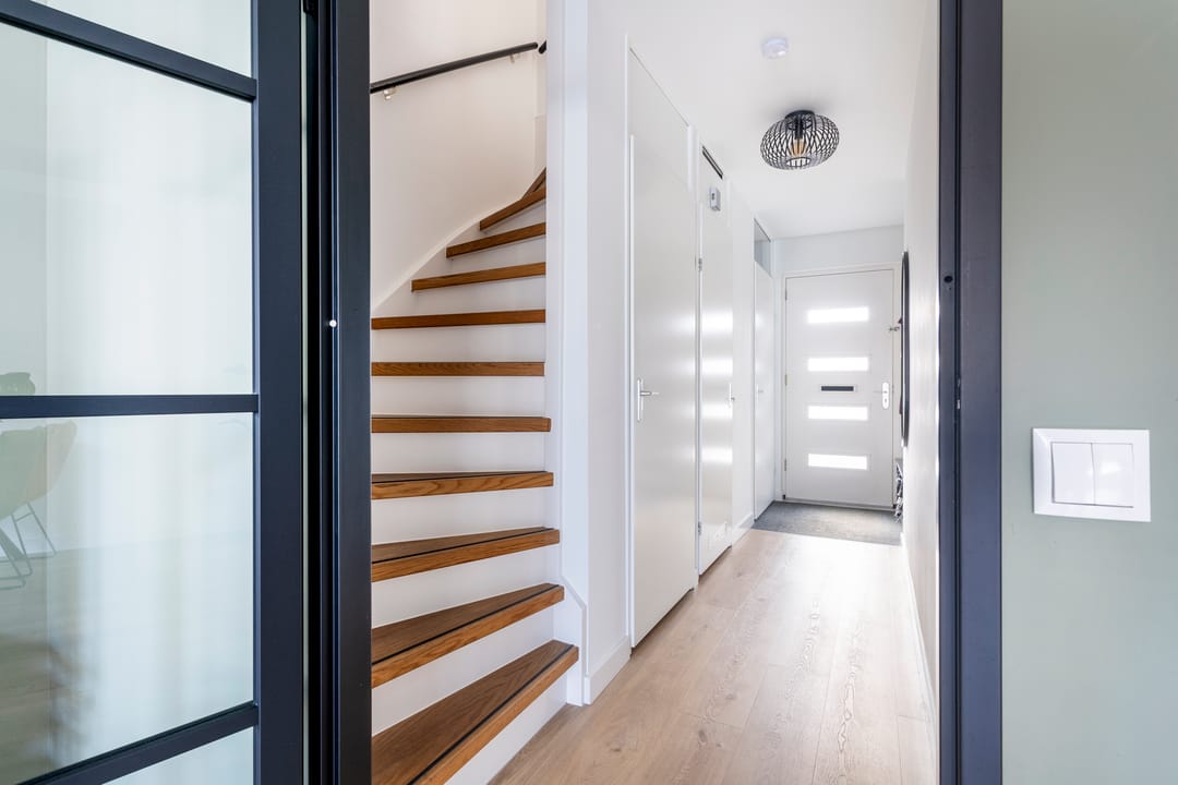 Foto 22 van Tweede Westerparklaan 179