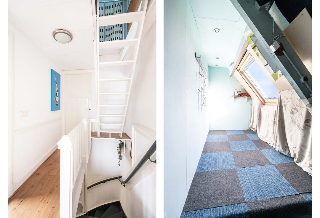 Foto 22 van Patrijsweg 7