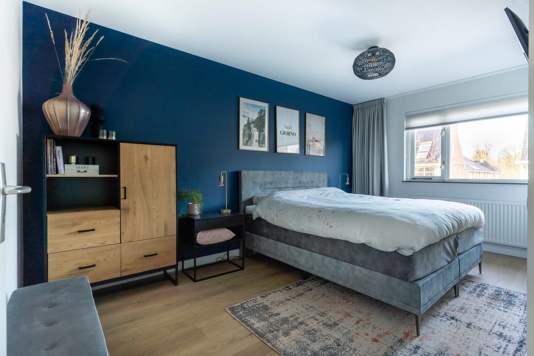 Foto 23 van Tweede Westerparklaan 179