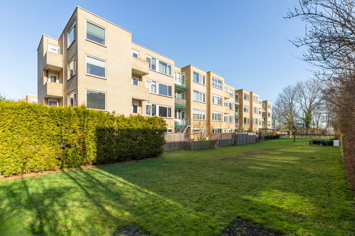 Foto 37 van Koekoekstraat 52