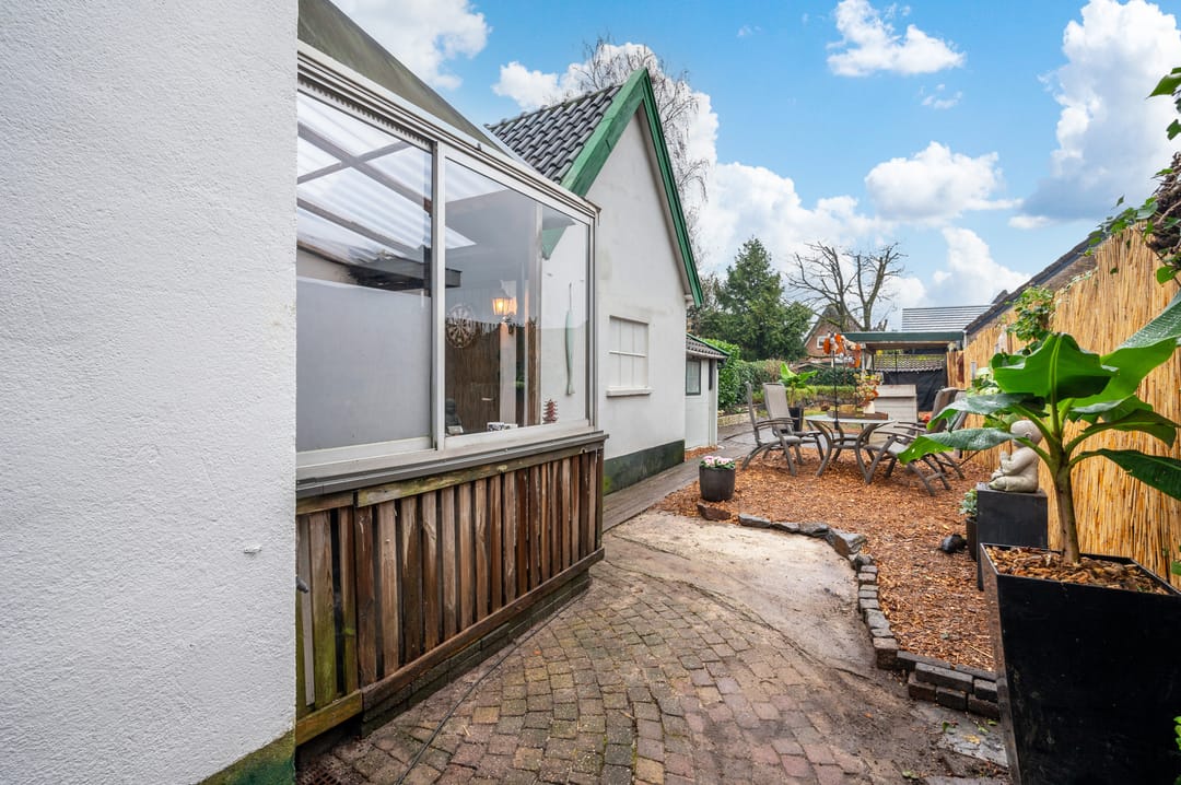 Foto 23 van Patrijsweg 7