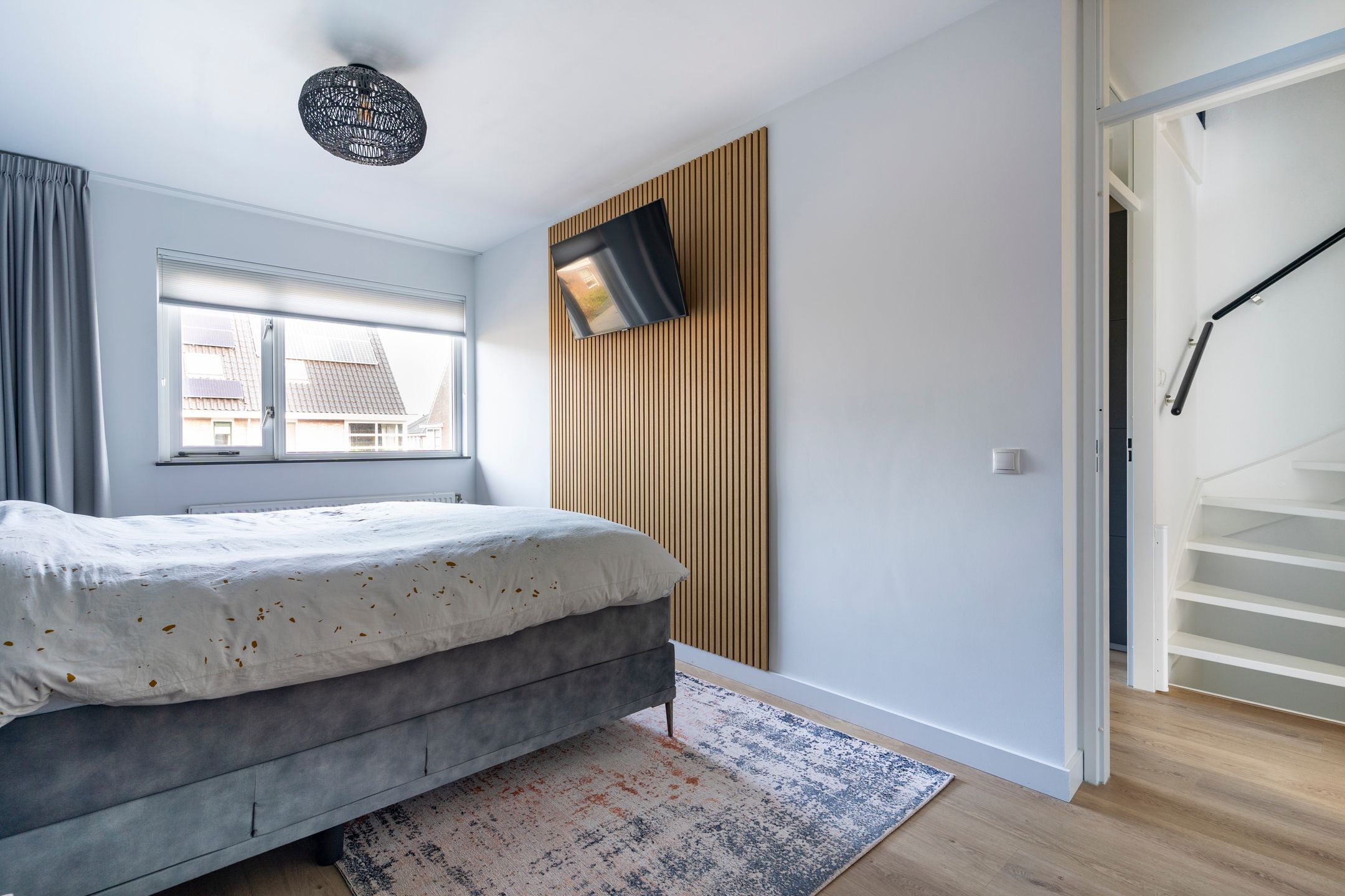 Foto 24 van Tweede Westerparklaan 179