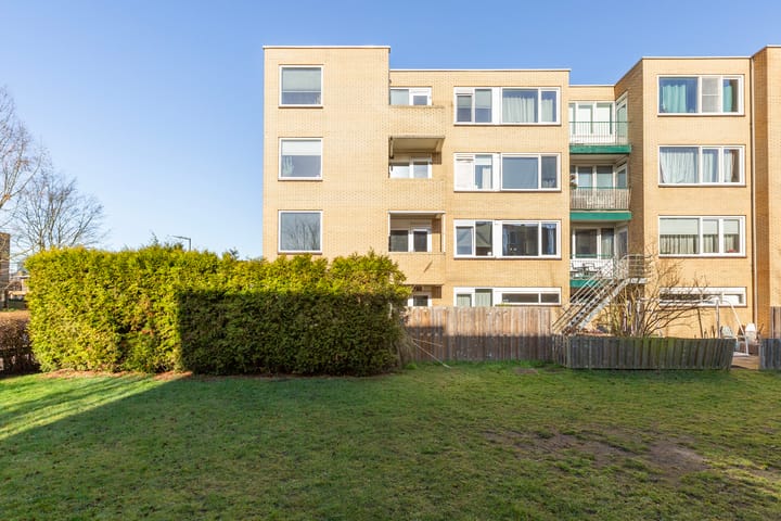 Foto 38 van Koekoekstraat 52