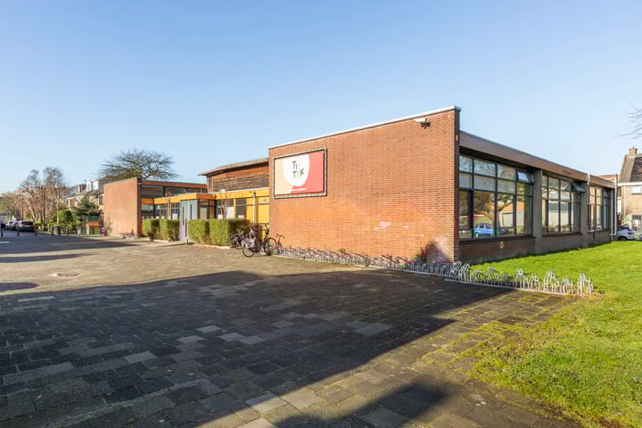 Foto 39 van Koekoekstraat 52