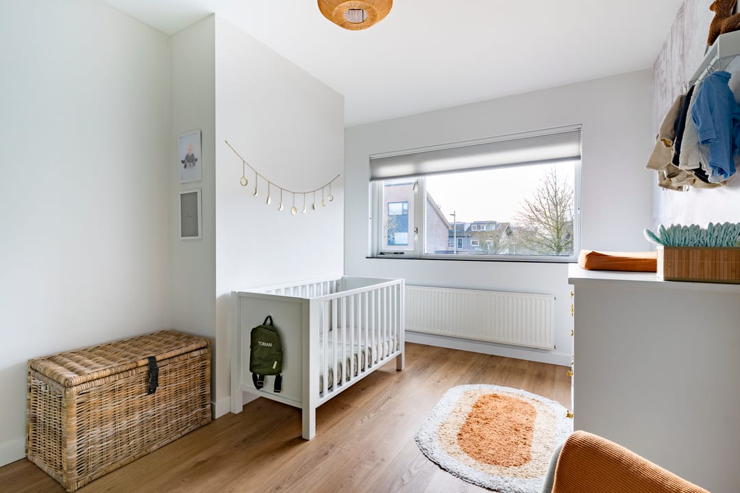 Foto 26 van Tweede Westerparklaan 179