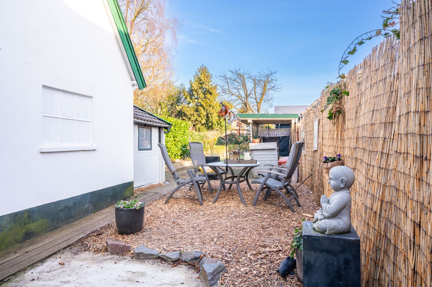 Foto 25 van Patrijsweg 7