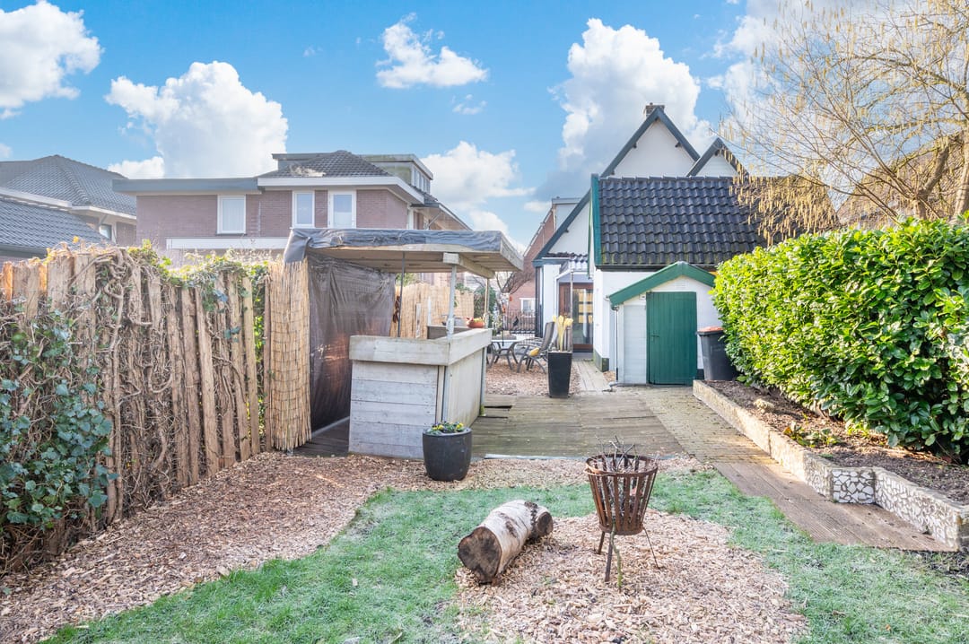 Foto 26 van Patrijsweg 7