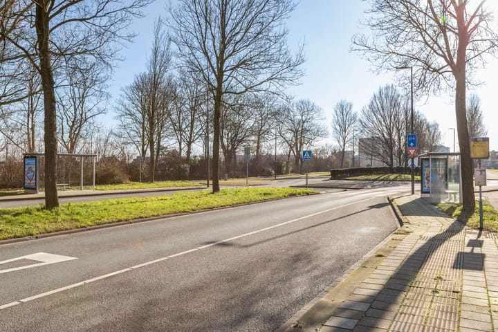 Foto 40 van Koekoekstraat 52