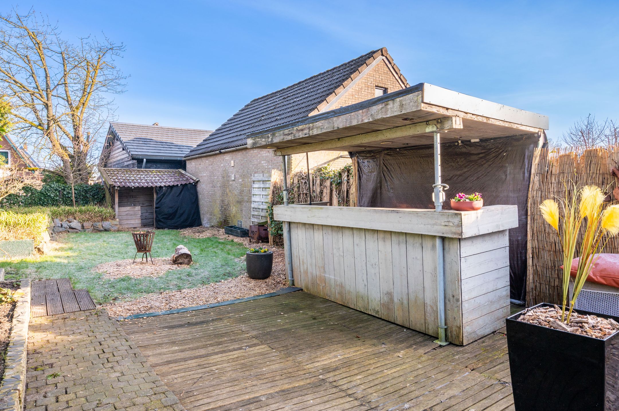 Foto 27 van Patrijsweg 7