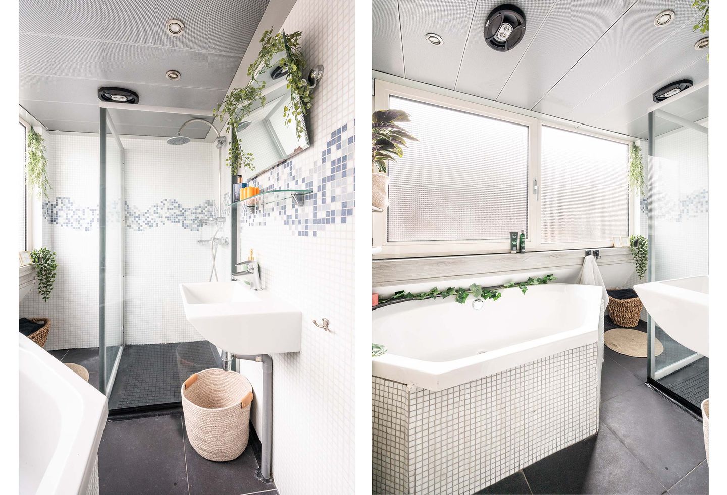 Foto 19 van Patrijsweg 7