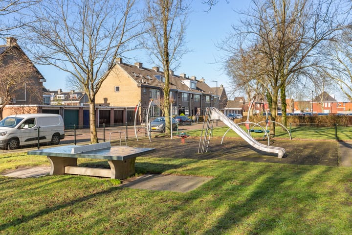 Foto 41 van Koekoekstraat 52