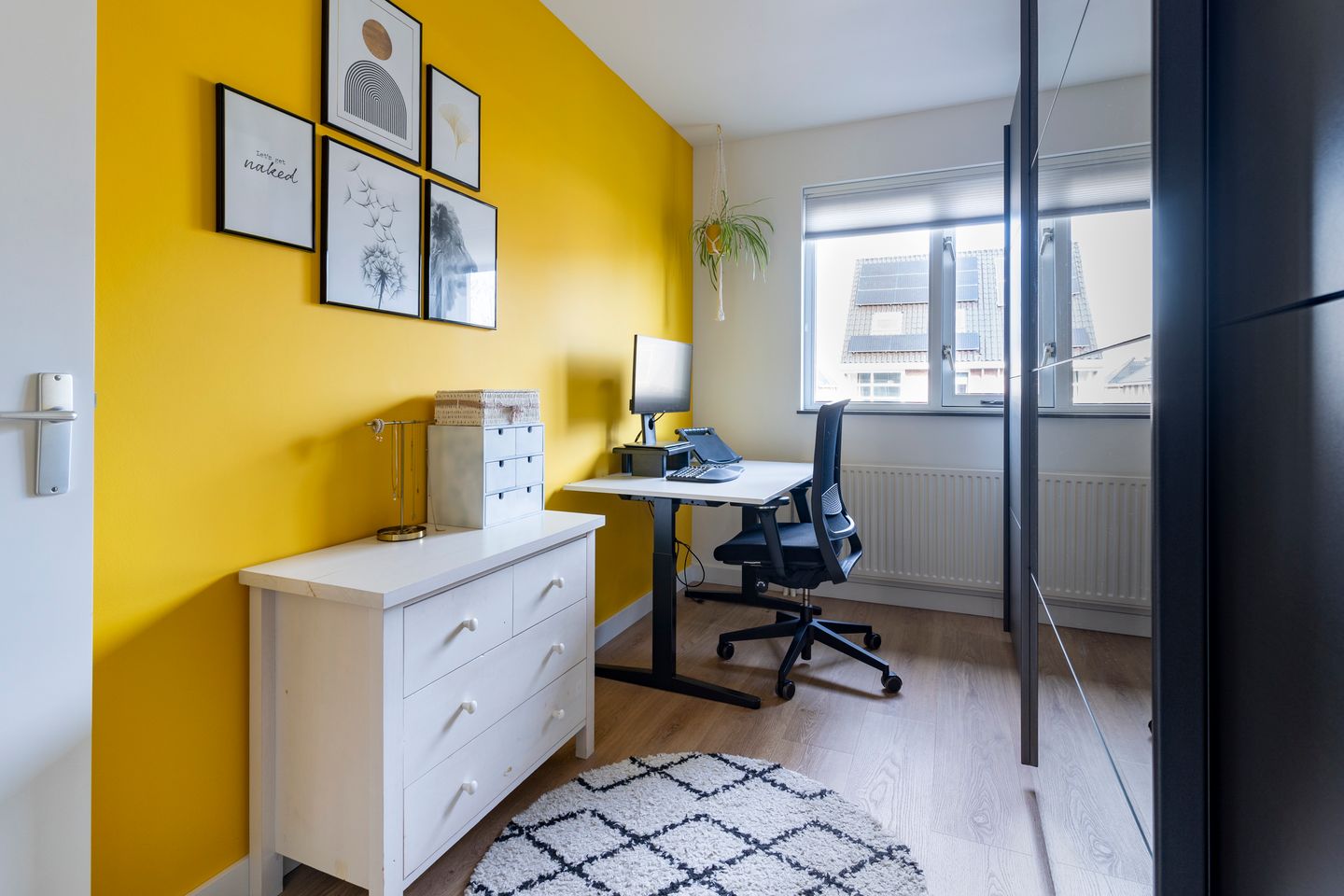 Foto 29 van Tweede Westerparklaan 179