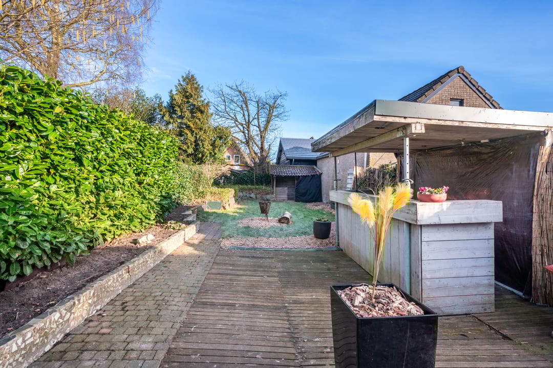 Foto 28 van Patrijsweg 7