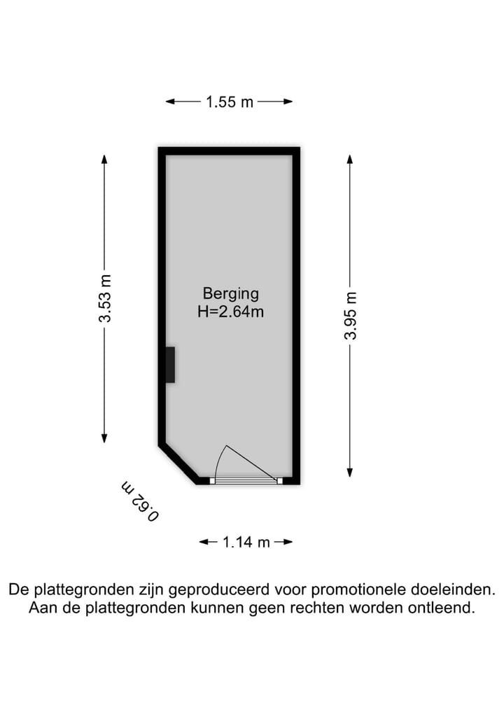 Foto 43 van Koekoekstraat 52