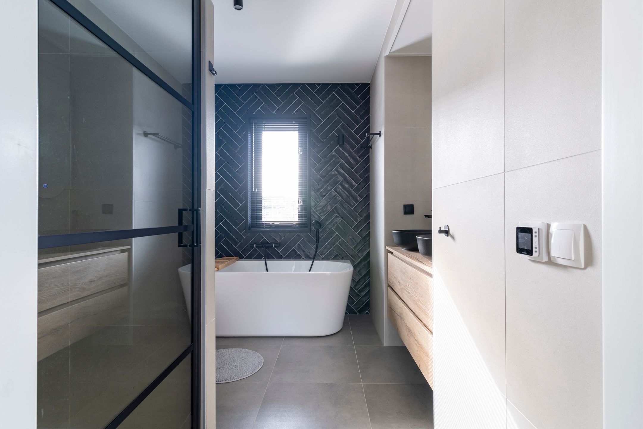 Foto 30 van Tweede Westerparklaan 179